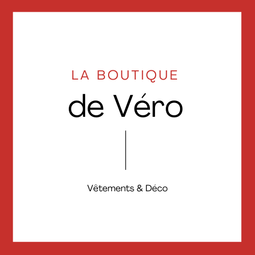 Boutique prestamodel1